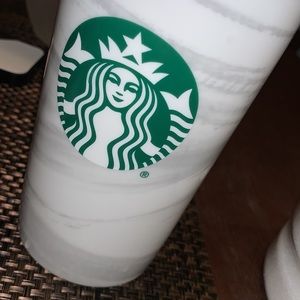 Meet your Posher, Amrit